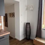Altstadtflair - Ruppin Quartier Stadtmitte