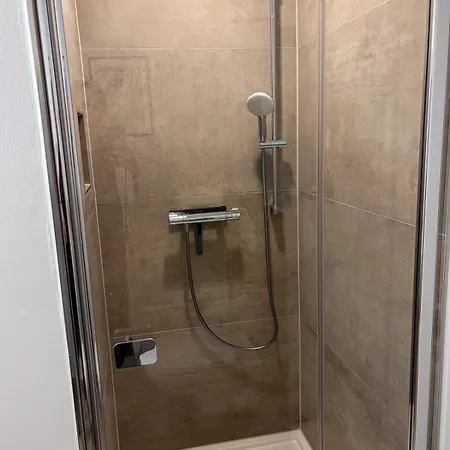 Altstadtflair - Ruppin Quartier Stadtmitte